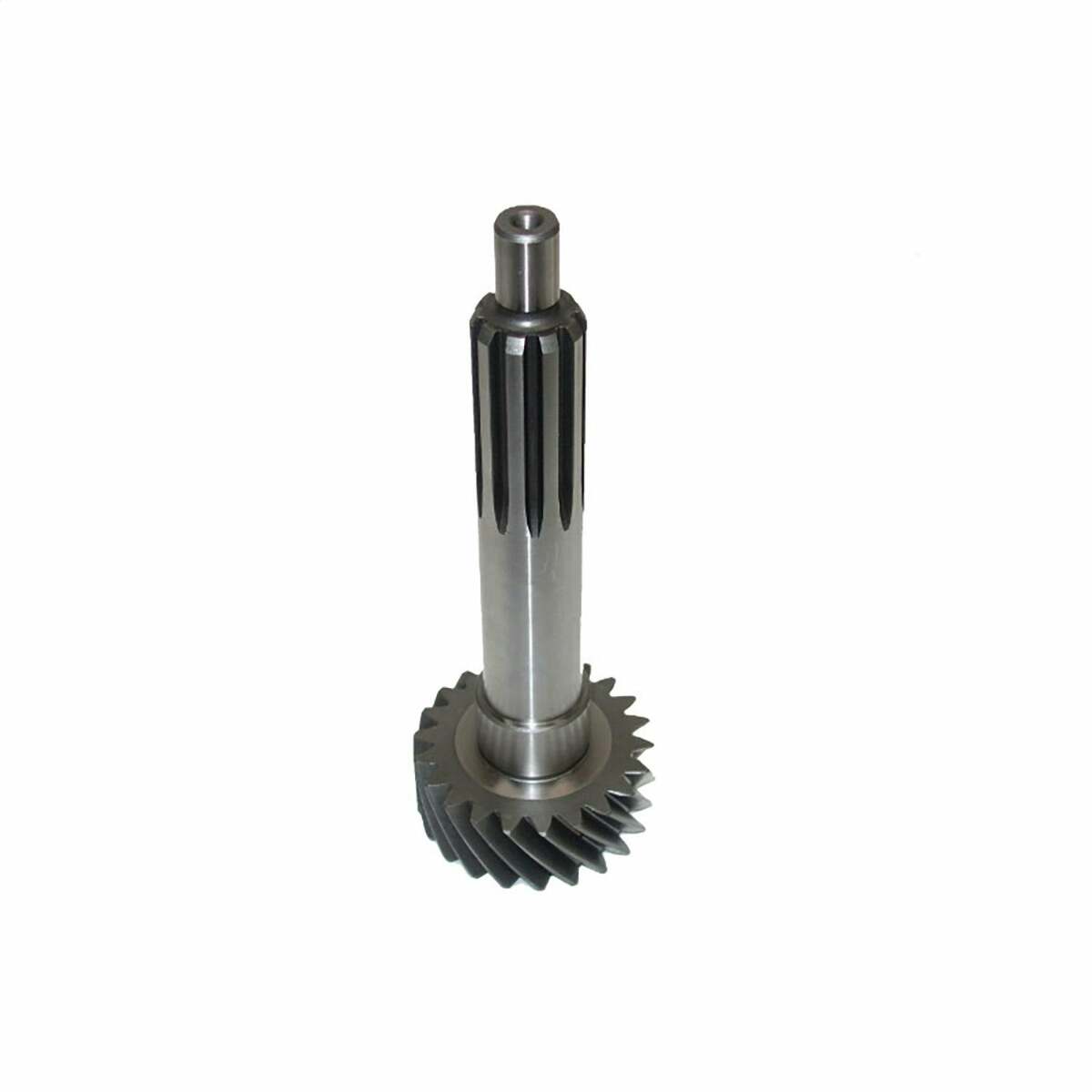 USA Standard Gear ZMNV25356 Manual Transmission Input Shaft