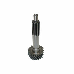 USA Standard Gear ZMNV25356 Manual Transmission Input Shaft