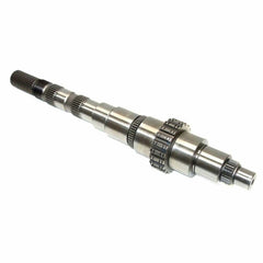 USA Standard Gear ZMNV27170 Manual Transmission Main Shaft
