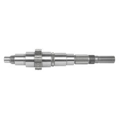 USA Standard Gear Manual Transmission Main Shaft PN. ZMNV27171