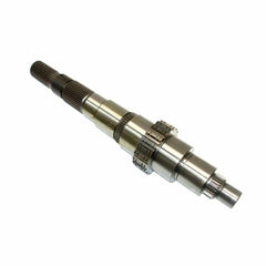 USA Standard Gear ZMNV27173 Manual Transmission Main Shaft
