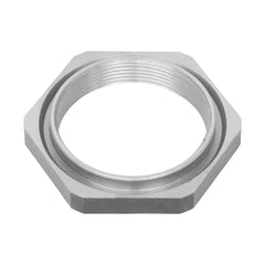 USA Standard Gear Manual Transmission Main Shaft Nut PN. ZMNV27663