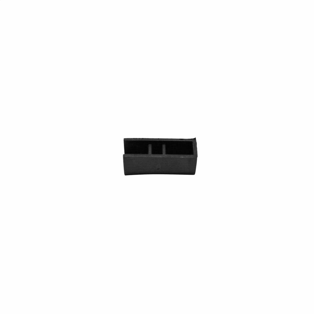 USA Standard Gear ZMNV28437 Shift Fork Insert