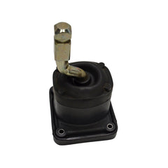USA Standard Gear Manual Transmission Shifter Assembly PN. ZMNV30616