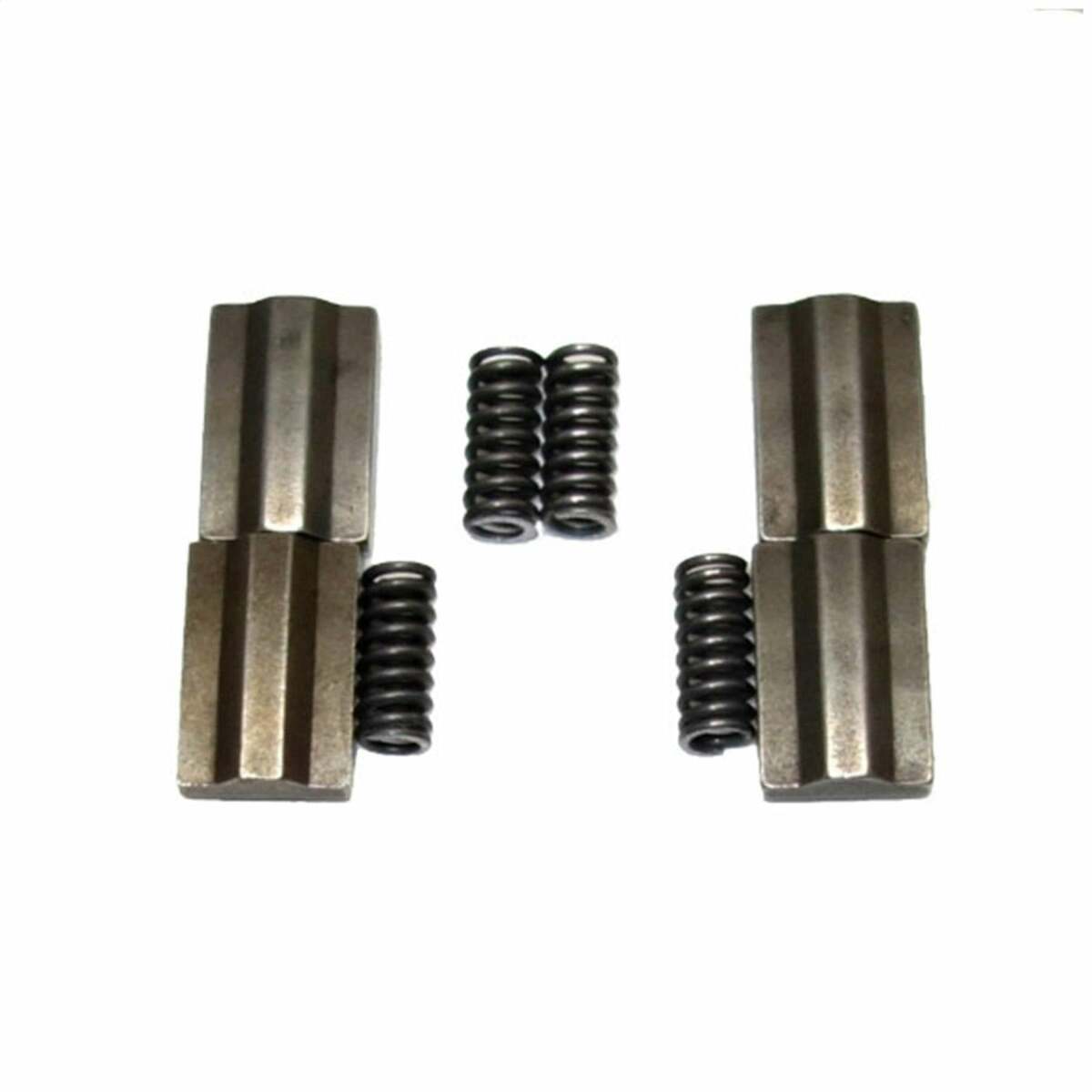 USA Standard Gear ZMNV4500-K1 Manual Transmission Synchro Key