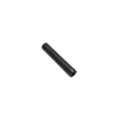 USA Standard Gear Dodge (5.9 - 4WD/RWD) Manual Transmission Shift Shaft Pin PN. ZMNV4741139
