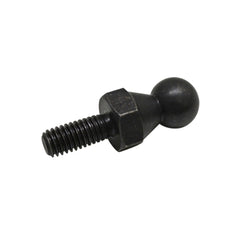 USA Standard Gear Clutch Pivot Ball PN. ZMNV52087542