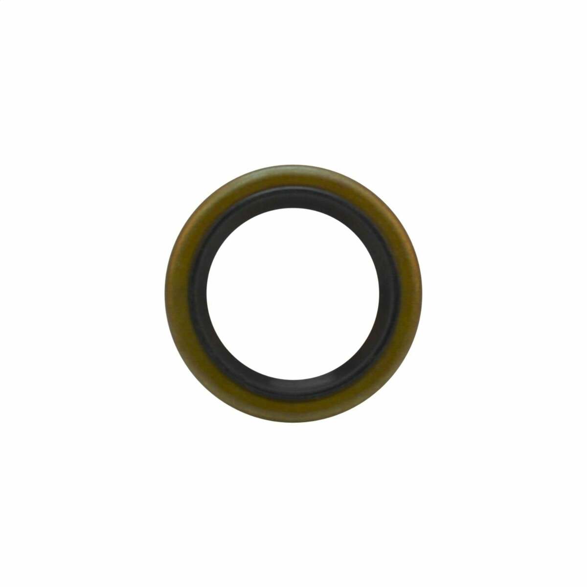 USA Standard Gear ZMSEA10515 Manual Transmission Input Shaft Seal