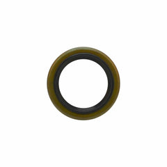 USA Standard Gear ZMSEA10515 Manual Transmission Input Shaft Seal