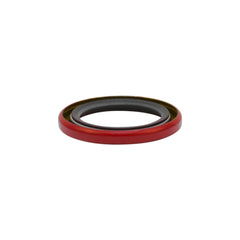 USA Standard Gear Manual Transmission Input Shaft Seal PN. ZMSEA11111