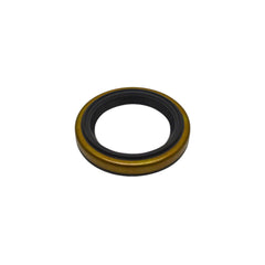 USA Standard Gear Manual Transmission Input Shaft Seal PN. ZMSEA11733