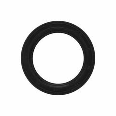 USA Standard Gear ZMSEA12363 Manual Transmission Input Shaft Seal