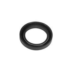 USA Standard Gear Manual Transmission Input Shaft Seal PN. ZMSEA13944