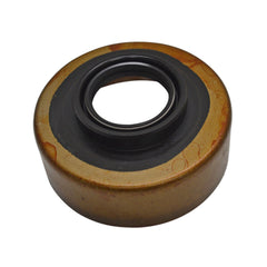 USA Standard Gear 82-83 Nissan 280ZX Manual Transmission Output Shaft Seal  - Rear PN. ZMSEA13958