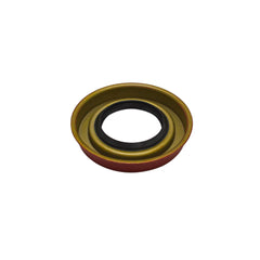 USA Standard Gear Manual Transmission Output Shaft Seal PN. ZMSEA13970