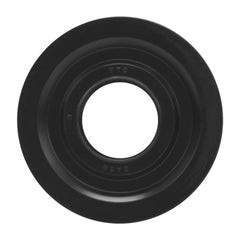 USA Standard Gear Manual Transmission Output Shaft Seal PN. ZMSEA14087