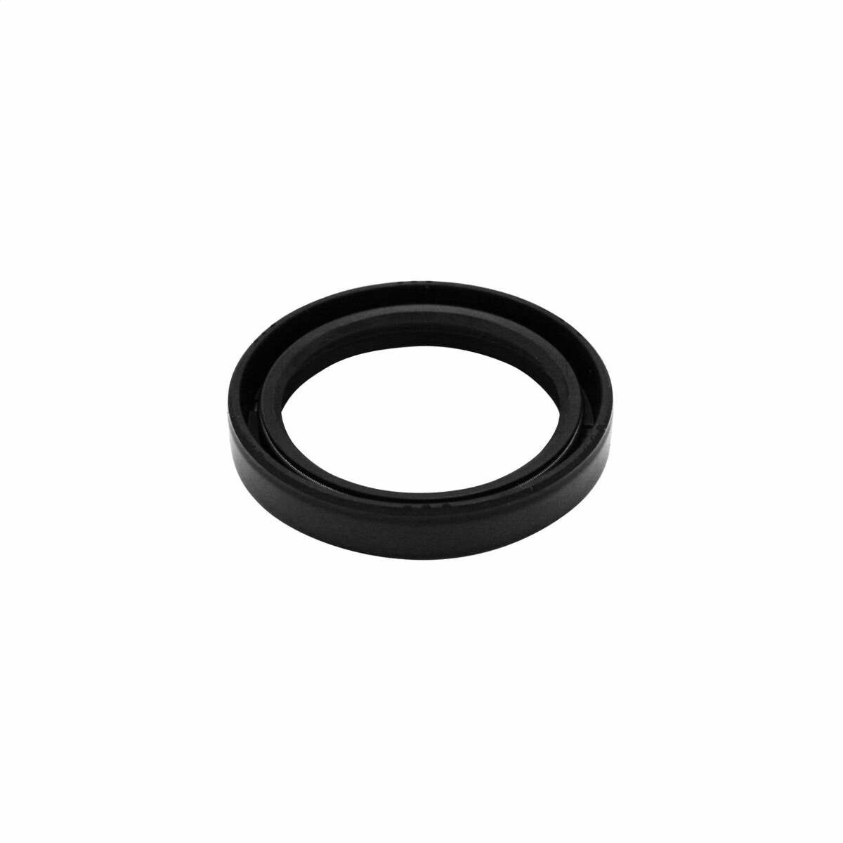 USA Standard Gear ZMSEA14703 Manual Transmission Input Shaft Seal
