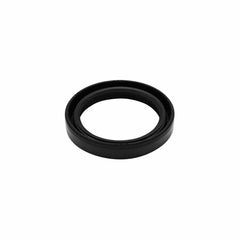 USA Standard Gear ZMSEA14703 Manual Transmission Input Shaft Seal
