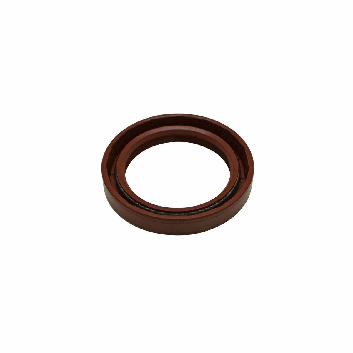 USA Standard Gear ZMSEA15815 Manual Transmission Input Shaft Seal
