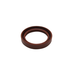 USA Standard Gear Manual Transmission Output Shaft Seal PN. ZMSEA16503