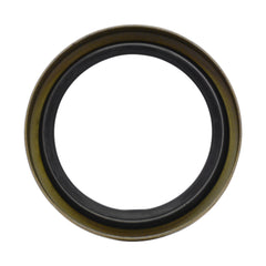 USA Standard Gear Manual Transmission Output Shaft Seal PN. ZMSEA19211