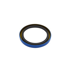 USA Standard Gear Manual Transmission Output Shaft Seal PN. ZMSEA19760