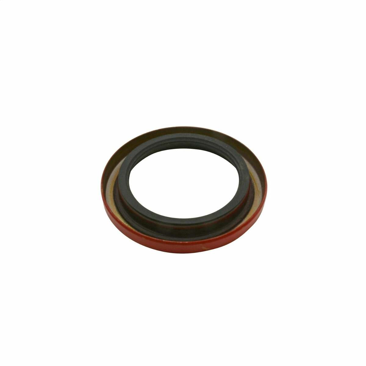 USA Standard Gear ZMSEA21901 Manual Transmission Input Shaft Seal