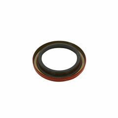 USA Standard Gear ZMSEA21901 Manual Transmission Input Shaft Seal