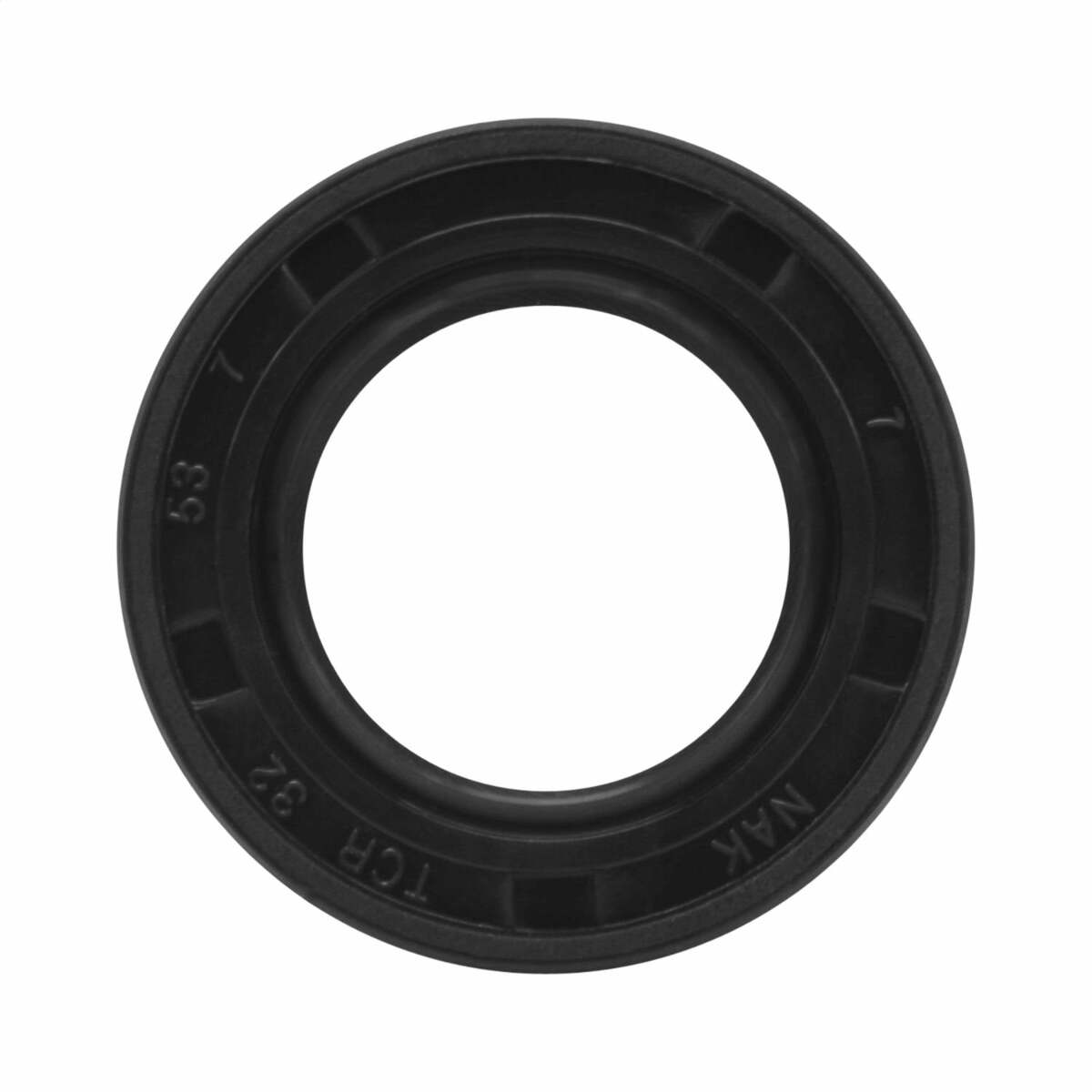 USA Standard Gear ZMSEA2844 Manual Transmission Input Shaft Seal