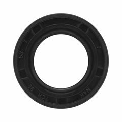 USA Standard Gear ZMSEA2844 Manual Transmission Input Shaft Seal