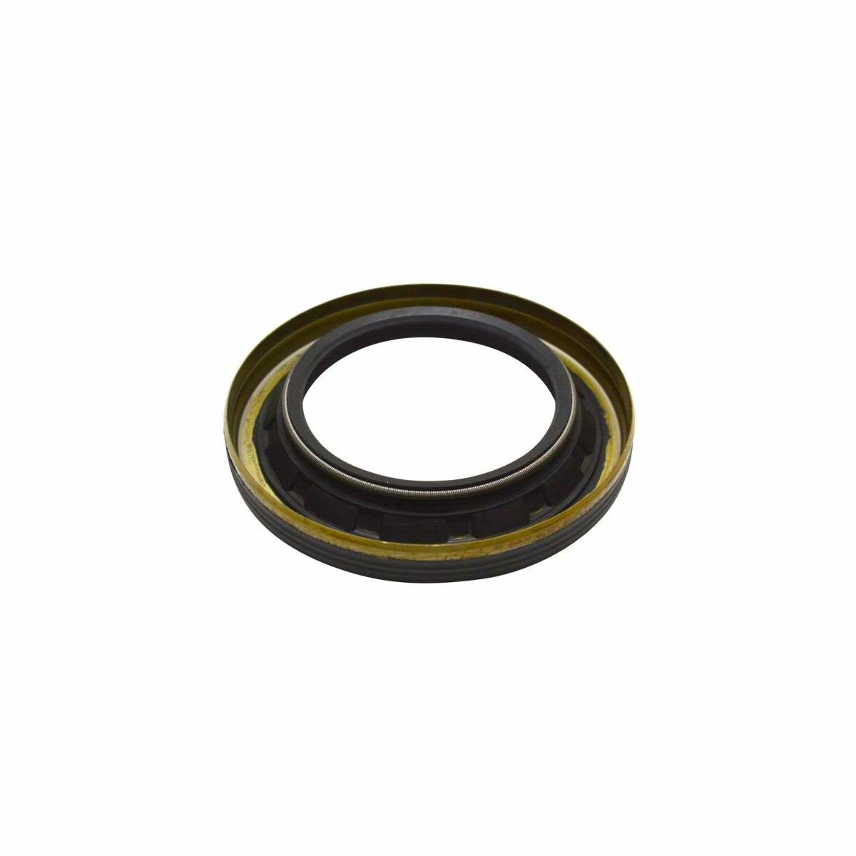 USA Standard Gear ZMSEA497810 Manual Transmission Output Shaft Seal