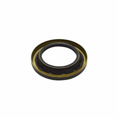USA Standard Gear ZMSEA497810 Manual Transmission Output Shaft Seal