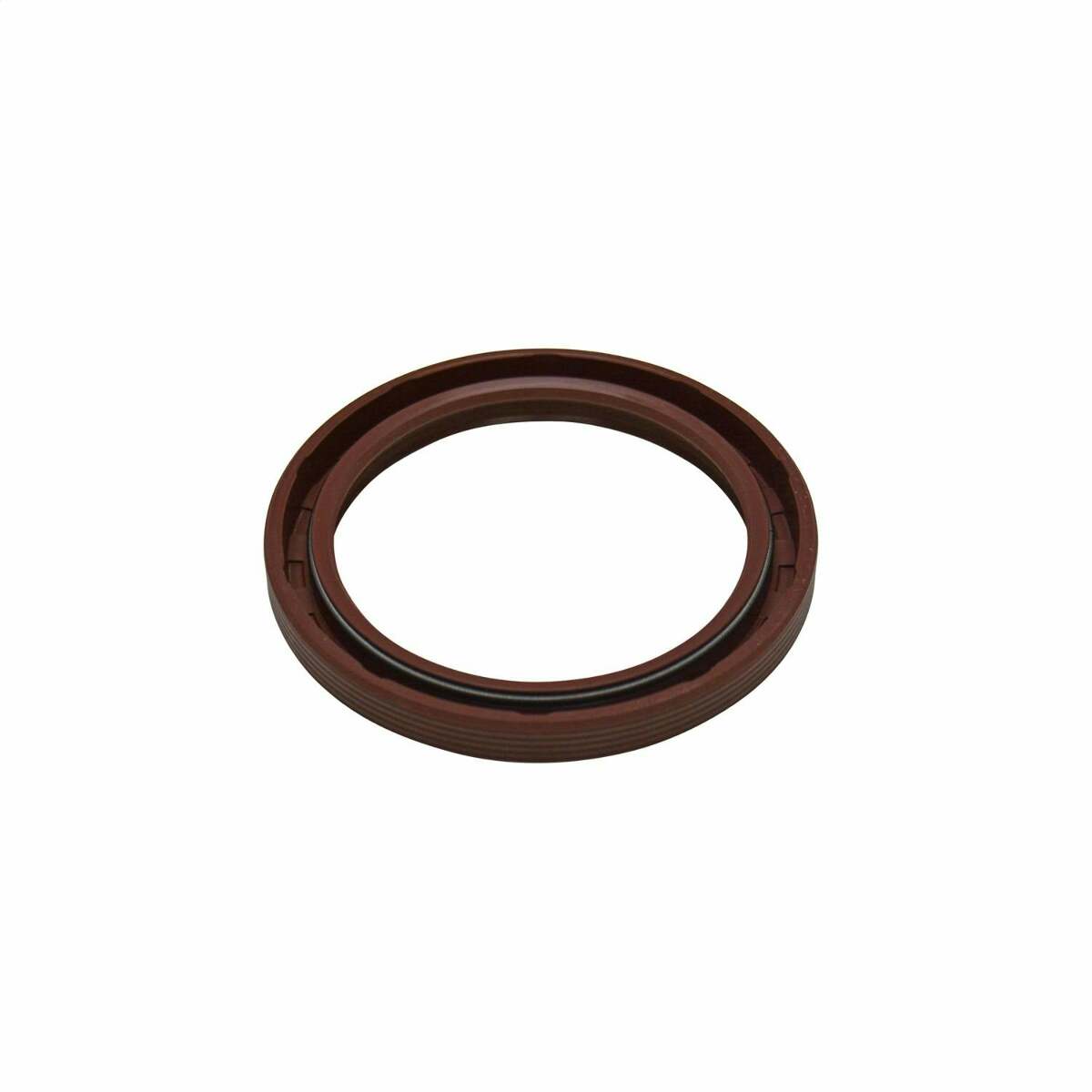 USA Standard Gear ZMSEA57738 Manual Transmission Output Shaft Seal