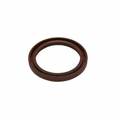 USA Standard Gear ZMSEA57738 Manual Transmission Output Shaft Seal