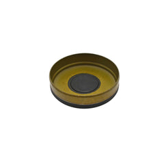USA Standard Gear Manual Transmission Countershaft Seal PN. ZMSEA7358