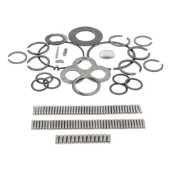USA Standard Gear Manual Transmission Rebuild Kit PN. ZMSP10-50
