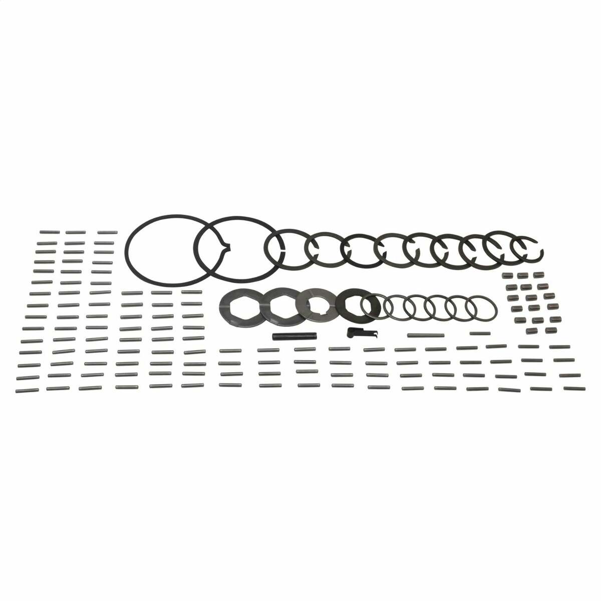 USA Standard Gear ZMSP297-50A Manual Transmission Small Parts Kit