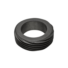 USA Standard Gear Speedometer Pinion PN. ZMSPD3708144