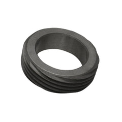 USA Standard Gear Speedometer Pinion PN. ZMSPD3708145