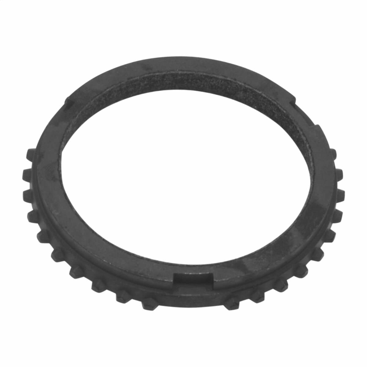 USA Standard Gear ZMSR1386-591-003 Manual Transmission Synchro