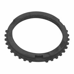 USA Standard Gear ZMSR1386-591-003 Manual Transmission Synchro