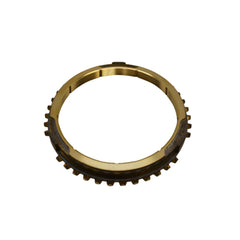 USA Standard Gear Manual Transmission Synchro Ring PN. ZMSR18291