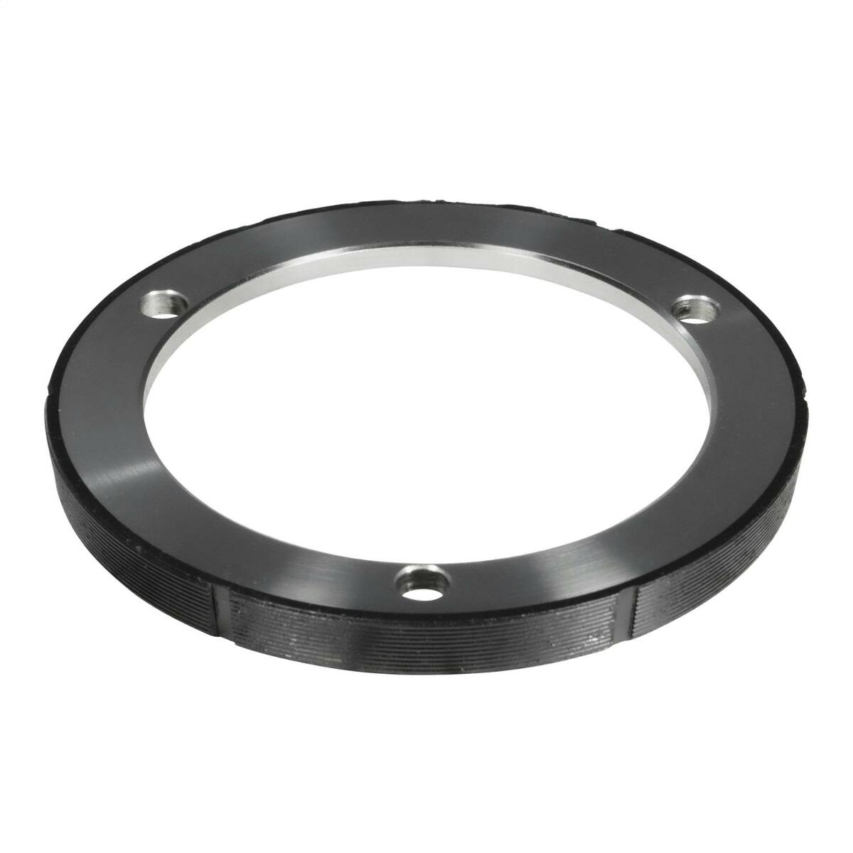 USA Standard Gear ZMSRG360-83 Manual Transmission Blocking Ring