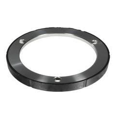 USA Standard Gear ZMSRG360-83 Manual Transmission Blocking Ring