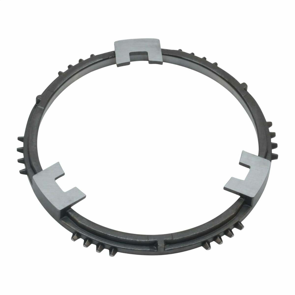 USA Standard Gear ZMSRG56-14BO Manual Transmission Blocking Ring
