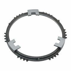 USA Standard Gear ZMSRG56-14BO Manual Transmission Blocking Ring