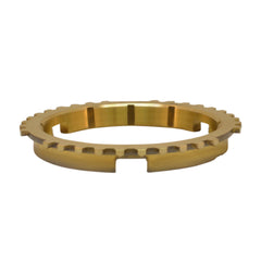 USA Standard Gear Manual Transmission Synchro Cone PN. ZMSRNIS-14
