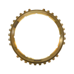 USA Standard Gear Manual Transmission Synchro Cone PN. ZMSRNIS-14