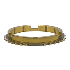 USA Standard Gear Manual Transmission Synchro Cone PN. ZMSRNIS-14