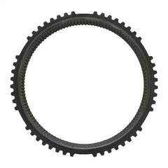 USA Standard Gear ZMSRS542-14A Manual Transmission Blocking Ring